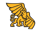 Missouri Western State-Volleyball